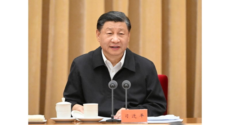 习近平出席全国生态环境?；ご蠡岵⒎⒈碇匾不? />
											<span id=