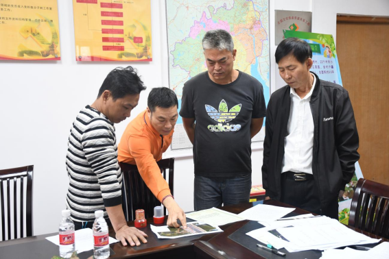 231215党建引领  为民服务——江门市国土测绘大队提供“精、准、快”测绘保障 (1).png