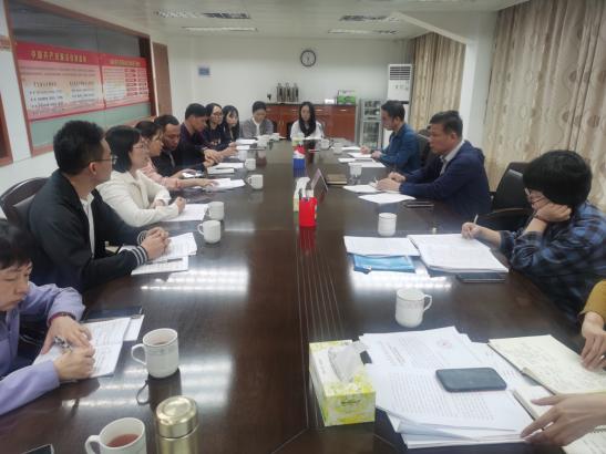 231222深入调查研究，着力深化改革增强自然资源事业发展动力 (3).jpg
