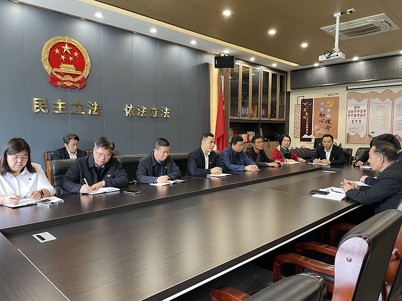 240112下基层一线服务，携手共建暖民心 (2).jpg