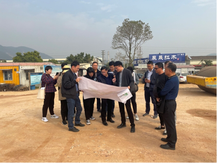 240129市自然资源局到司前镇、大泽镇等八镇开展规划专题调研 (1).png