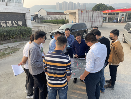 240129市自然资源局到司前镇、大泽镇等八镇开展规划专题调研 (2).png