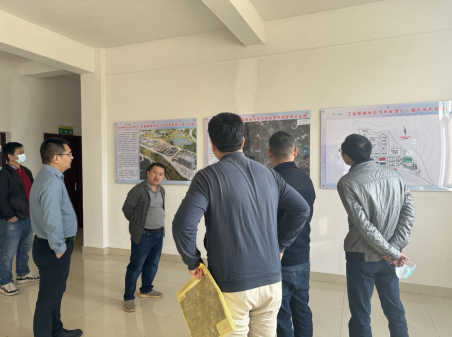 240129市自然资源局到司前镇、大泽镇等八镇开展规划专题调研 (3).png