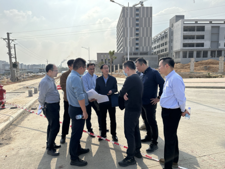 240129市自然资源局到司前镇、大泽镇等八镇开展规划专题调研 (4).png