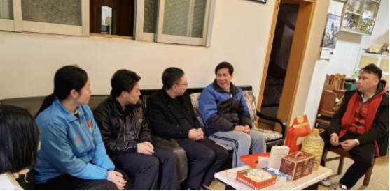 240208迎新春送温暖，送书共学共进 (2).png