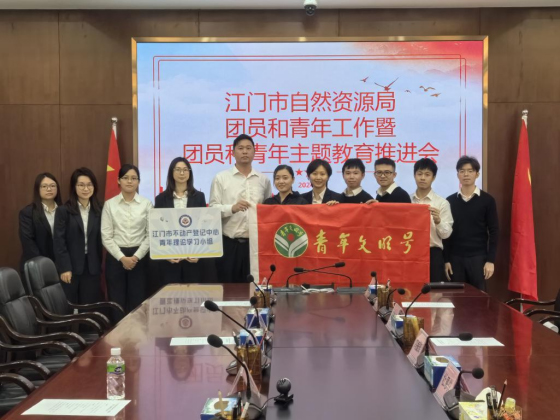 240219奋斗无止尽，青春正当时 (2).jpg