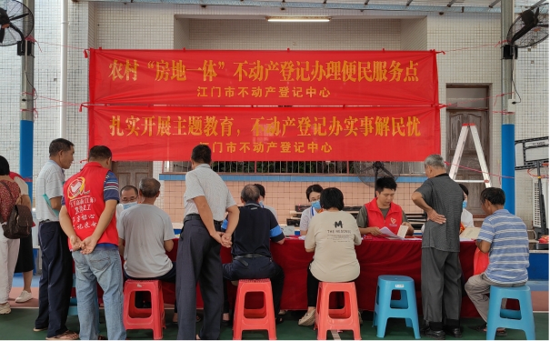 240219奋斗无止尽，青春正当时 (3).jpg