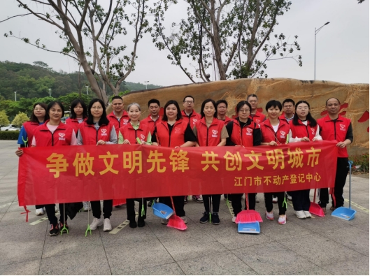 240219奋斗无止尽，青春正当时 (6).jpg
