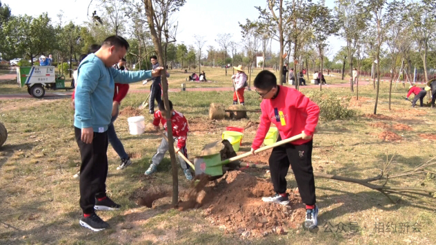 240222春节植树不打烊，绿美建设再启航 (1).png