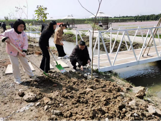 240222春节植树不打烊，绿美建设再启航 (5).png