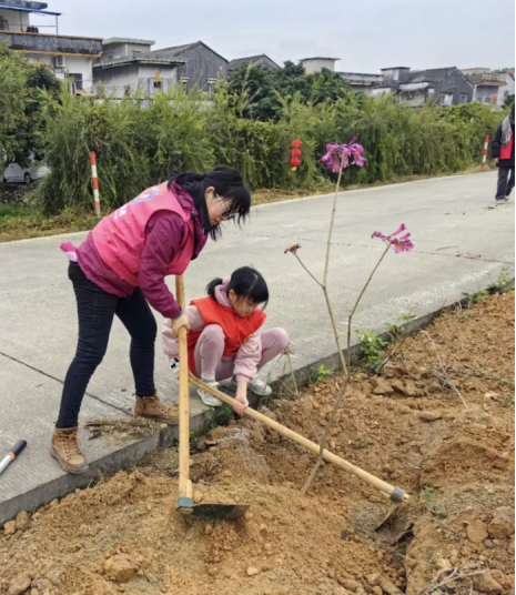 240222春节植树不打烊，绿美建设再启航 (6).png