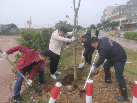 240222春节植树不打烊，绿美建设再启航 (7).png