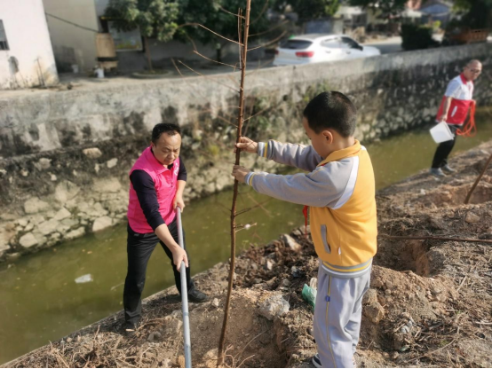 240222春节植树不打烊，绿美建设再启航 (9).png