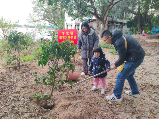 240222春节植树不打烊，绿美建设再启航 (11).png