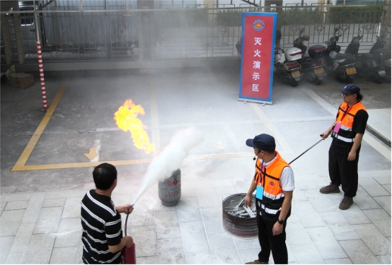240402  强化消防安全意识，提升自防互救能力 (4).jpg