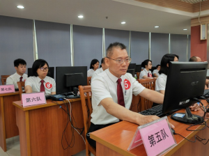 240515拼小舞台，施展大才华 (5).png