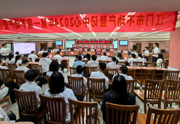 240515拼小舞台，施展大才华 (7).png
