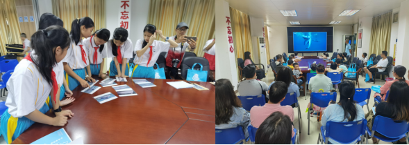 240904认识中华白海豚，共筑生态梦 (4).png