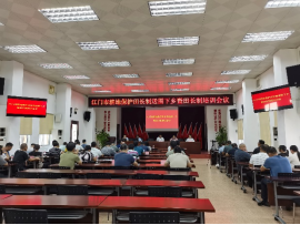 240905送训送图送册下乡，助力田长制走深走实 (3).png