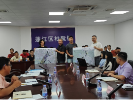 240905送训送图送册下乡，助力田长制走深走实 (9).png