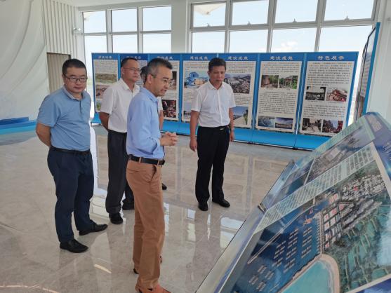 240930杨海泉深入基层调研自然资源、林业工作并宣讲党的二十届三中全会精神 (4).jpg