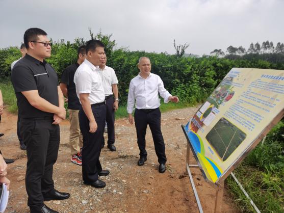 240930杨海泉深入基层调研自然资源、林业工作并宣讲党的二十届三中全会精神 (6).jpg