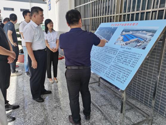 240930杨海泉深入基层调研自然资源、林业工作并宣讲党的二十届三中全会精神 (7).jpg