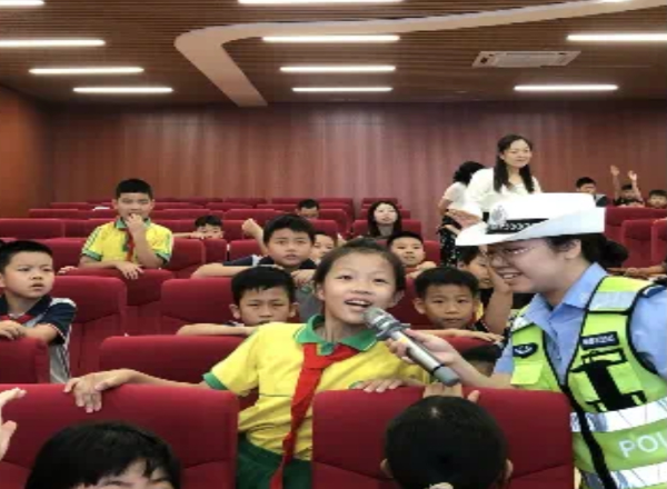 已编辑图片