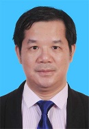 钟国活.jpg