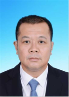 已编辑图片