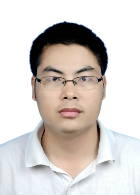 moqihai.jpg