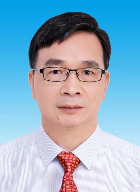 chentianshui.jpg