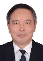 songlingping.jpg