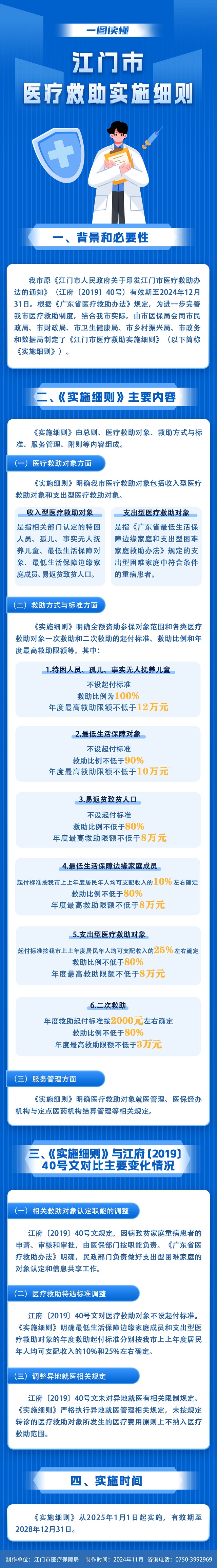 3203000.jpg