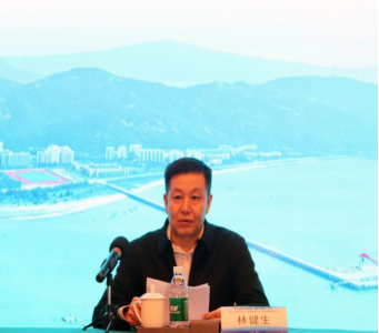 241203全省学习运用“厦门实践”经验深入推动全省生态?；ば薷垂ぷ飨殖⊥平嵩诮耪倏?(3).png