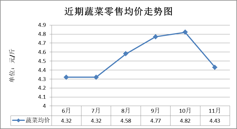 微信图片_20241212154654.png