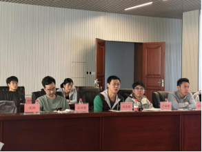 241220省海洋发展规划研究中心海岛室党支部联合江门市自然资源系统三个支部开展海岛?；ず屠弥魈夤步ɑ疃?(2).png