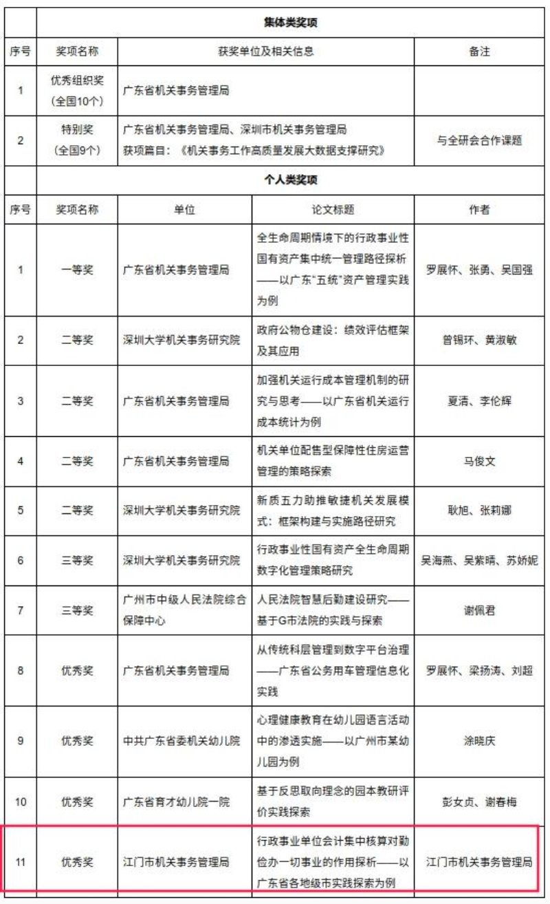 截图_选择区域_20241220172517.jpg