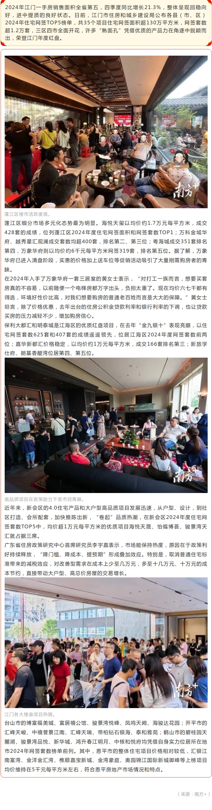 2024年江门红盘盘点，这些“熟面孔”榜上有名.jpg
