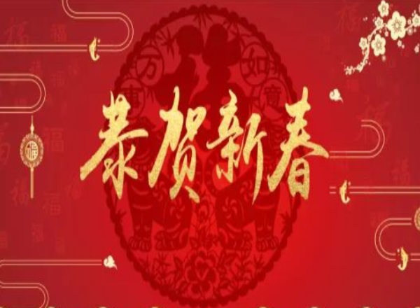 已编辑图片