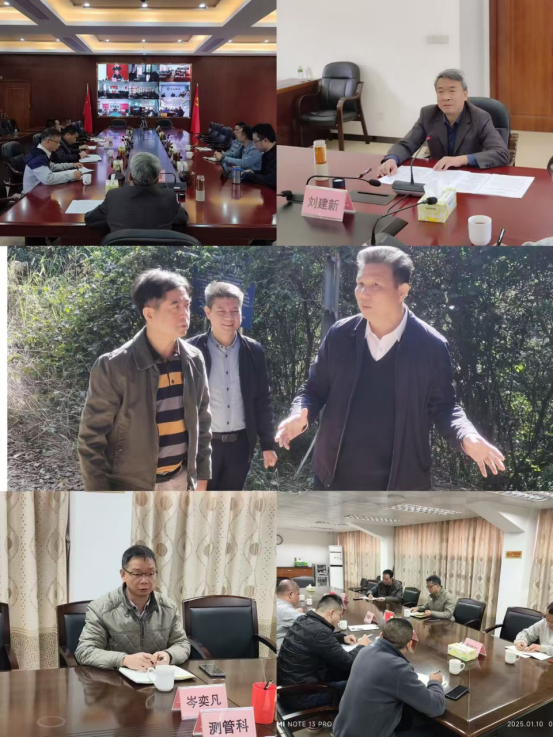 250208森林防火，我们在行动 (1).png