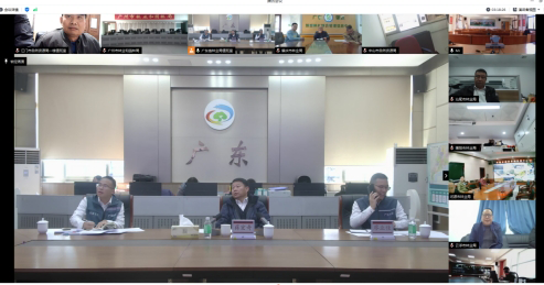 250208森林防火，我们在行动 (2).png
