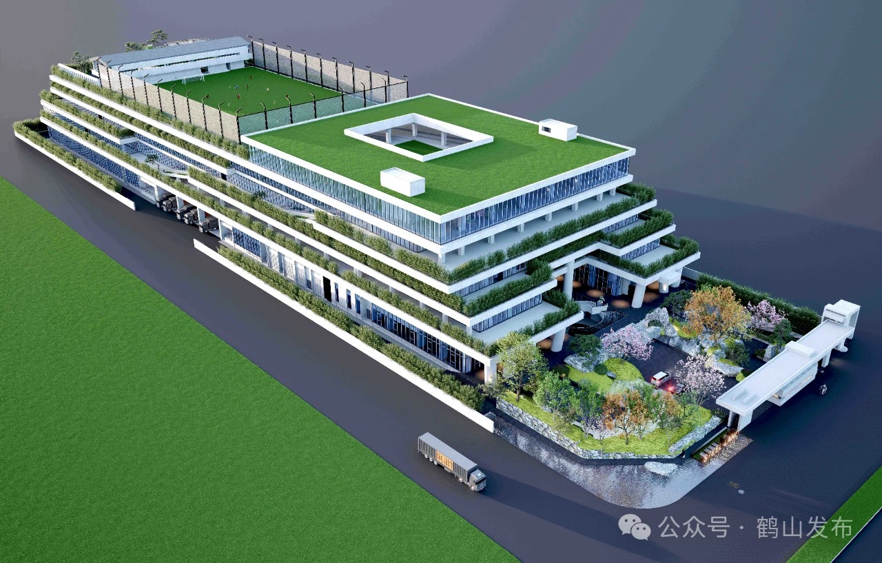 微信图片_2025-03-06_093422_542.png