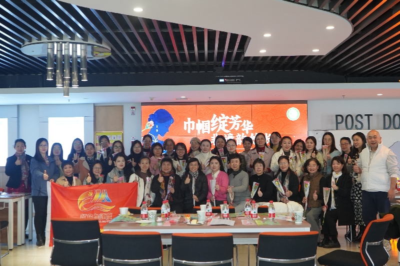 活动图片1.jpg