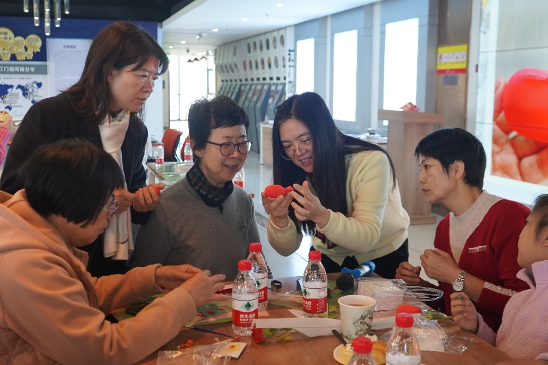 活动图片2.jpg