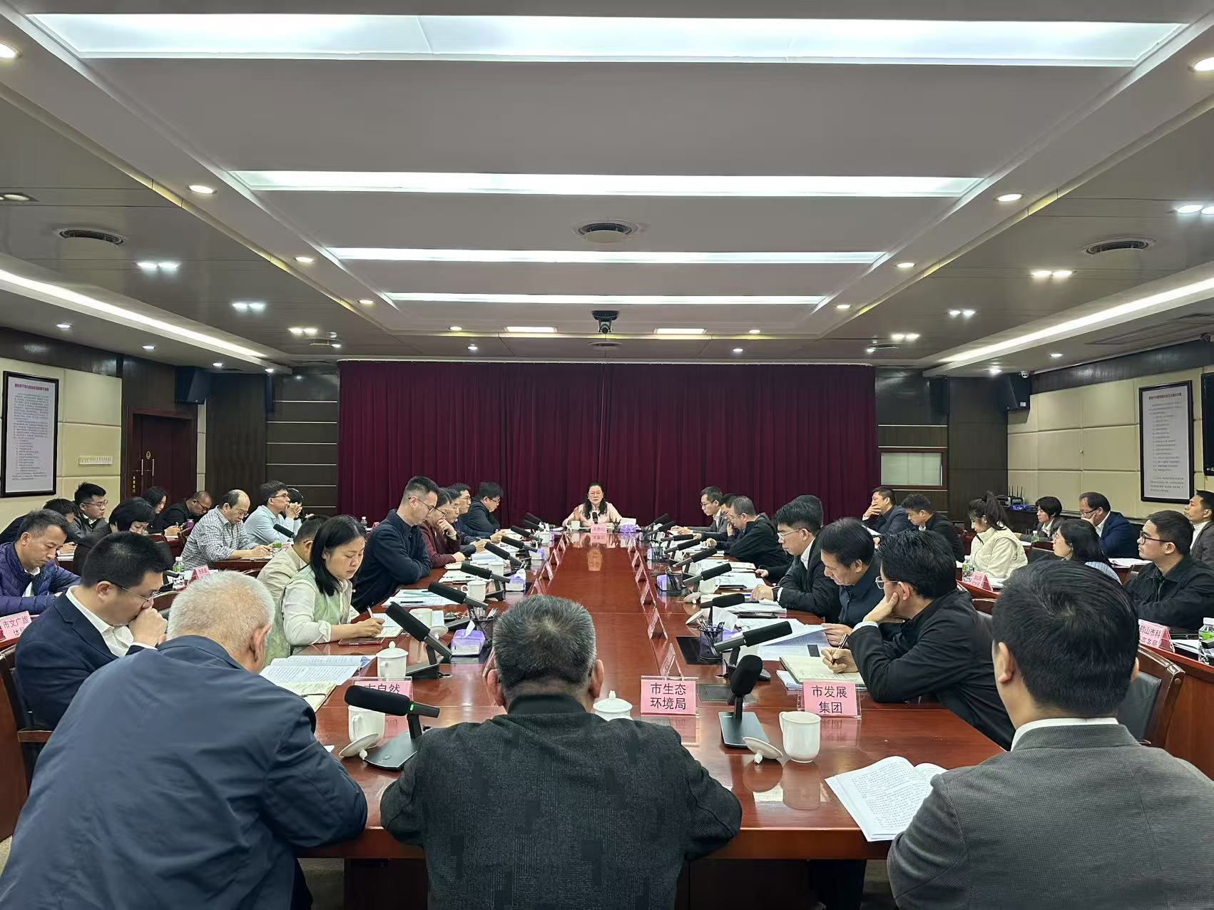 微信图片_2025-03-10_174251_286.png