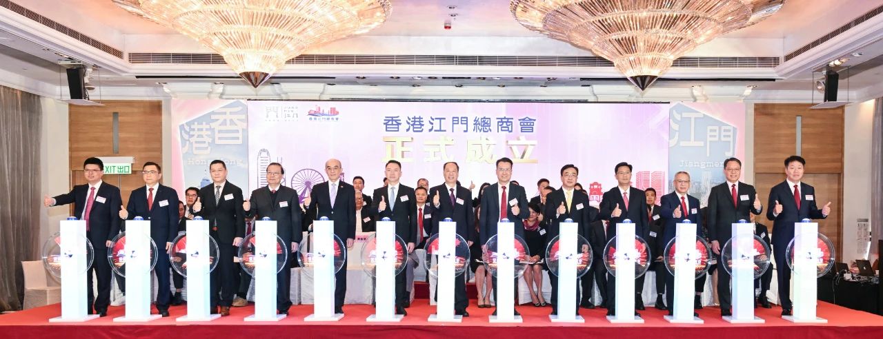 微信图片_2025-03-19_172635_176.png