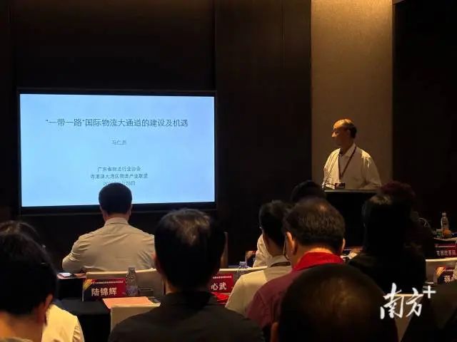 微信图片_2025-03-31_090510_446.png