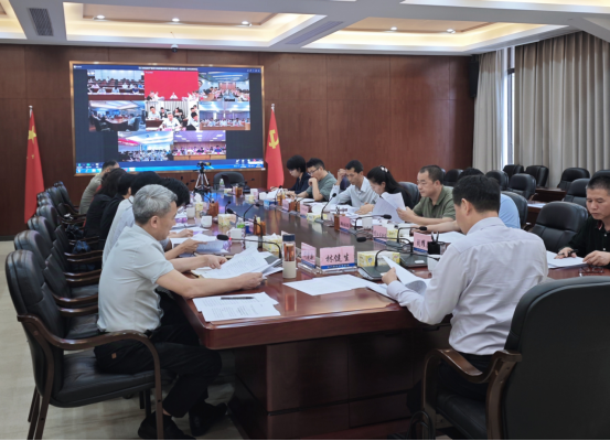 250407江门市“百县千镇万村高质量发展工程”指挥部全域土地综合整治专班召开2025年第一次全体会议.png