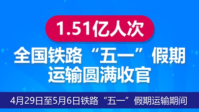 图表：个人住房公积金贷款利率5月8日起下调